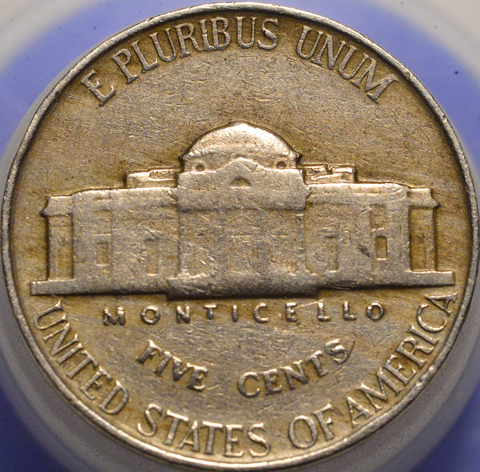 1946-Nickel-Probable-DDR.